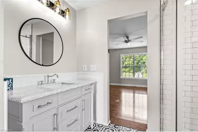 7507 Inglewood Road, Burlington, NC 27215 - Photo 20