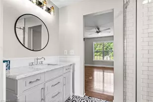 7507 Inglewood Rd, Burlington, NC 27215 - Photo 20