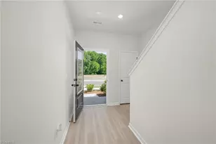 3347 Cider Hl Ct, Winston-Salem, NC 27127 - Photo 10