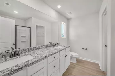 3347 Cider Hill Court, Winston-Salem, NC 27127 - Photo 24