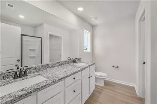 3347 Cider Hl Ct, Winston-Salem, NC 27127 - Photo 24
