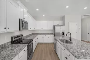 3347 Cider Hl Ct, Winston-Salem, NC 27127 - Photo 36