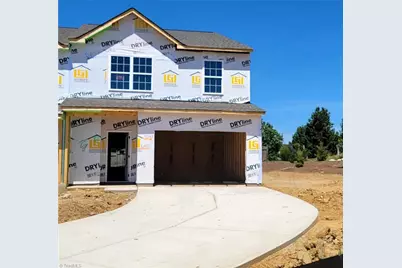 3347 Cider Hill Court, Winston-Salem, NC 27127 - Photo 2