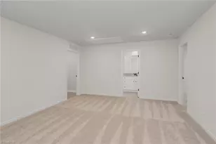 3347 Cider Hl Ct, Winston-Salem, NC 27127 - Photo 28
