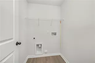 3347 Cider Hl Ct, Winston-Salem, NC 27127 - Photo 18