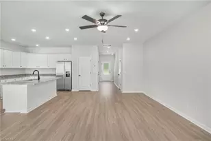 3347 Cider Hl Ct, Winston-Salem, NC 27127 - Photo 32