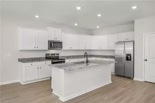 3347 Cider Hl Ct, Winston-Salem, NC 27127 - Photo 12