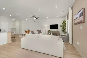 3347 Cider Hl Ct, Winston-Salem, NC 27127 - Photo 42