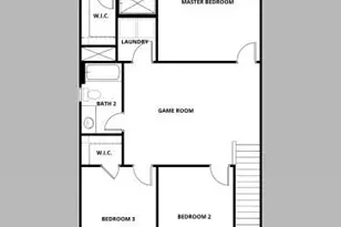 3347 Cider Hl Ct, Winston-Salem, NC 27127 - Photo 4