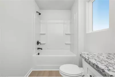 3347 Cider Hill Court, Winston-Salem, NC 27127 - Photo 16
