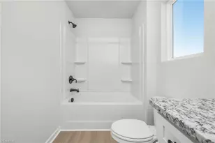3347 Cider Hl Ct, Winston-Salem, NC 27127 - Photo 16