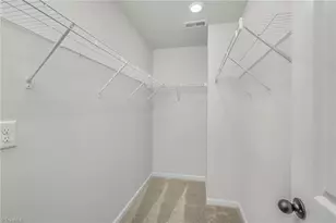 3347 Cider Hl Ct, Winston-Salem, NC 27127 - Photo 20