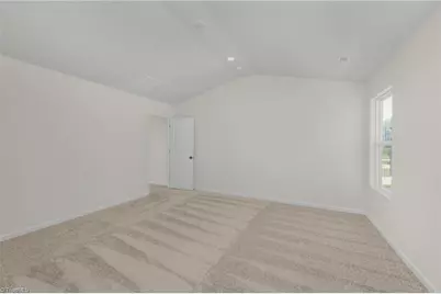 3347 Cider Hill Court, Winston-Salem, NC 27127 - Photo 6