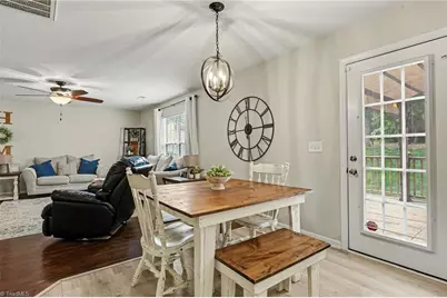 830 Leach Avenue, Thomasville, NC 27360 - Photo 10