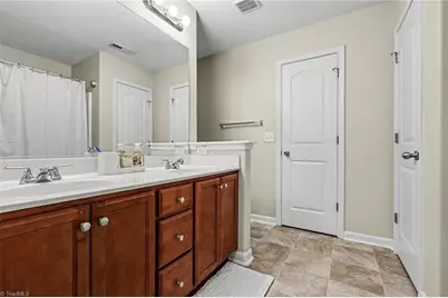 830 Leach Avenue, Thomasville, NC 27360 - Photo 18