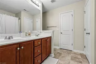 830 Leach Ave, Thomasville, NC 27360 - Photo 18