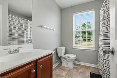 830 Leach Avenue, Thomasville, NC 27360 - Photo 22