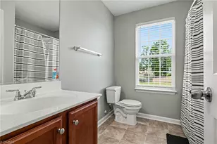 830 Leach Ave, Thomasville, NC 27360 - Photo 22