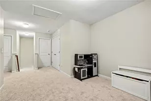 830 Leach Ave, Thomasville, NC 27360 - Photo 16