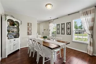 830 Leach Ave, Thomasville, NC 27360 - Photo 8