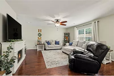 830 Leach Avenue, Thomasville, NC 27360 - Photo 6