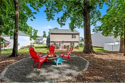 830 Leach Avenue, Thomasville, NC 27360 - Photo 26
