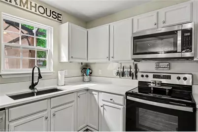 830 Leach Avenue, Thomasville, NC 27360 - Photo 12