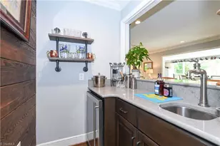2320 Danbury Rd, Greensboro, NC 27408 - Photo 14