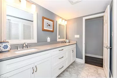 2320 Danbury Road, Greensboro, NC 27408 - Photo 36