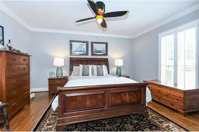 2320 Danbury Road, Greensboro, NC 27408 - Photo 18
