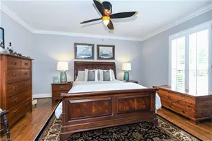 2320 Danbury Rd, Greensboro, NC 27408 - Photo 18
