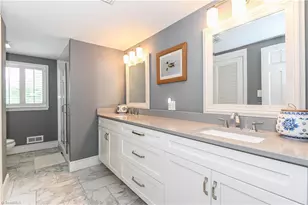 2320 Danbury Rd, Greensboro, NC 27408 - Photo 34