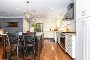 2320 Danbury Rd, Greensboro, NC 27408 - Photo 6