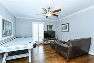 2320 Danbury Rd, Greensboro, NC 27408 - Photo 24
