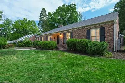 2320 Danbury Road, Greensboro, NC 27408 - Photo 48