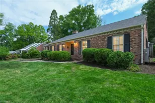 2320 Danbury Rd, Greensboro, NC 27408 - Photo 48