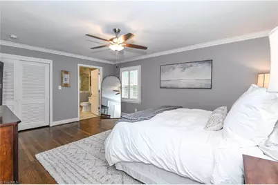 2320 Danbury Road, Greensboro, NC 27408 - Photo 26