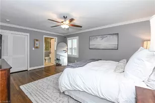 2320 Danbury Rd, Greensboro, NC 27408 - Photo 26