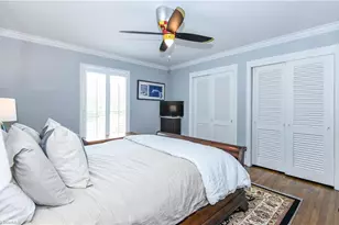 2320 Danbury Rd, Greensboro, NC 27408 - Photo 20