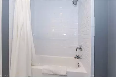 2320 Danbury Road, Greensboro, NC 27408 - Photo 22