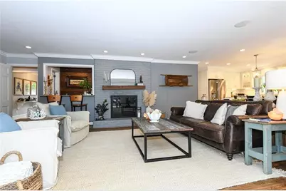 2320 Danbury Road, Greensboro, NC 27408 - Photo 10