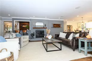 2320 Danbury Rd, Greensboro, NC 27408 - Photo 10