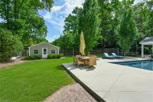 2320 Danbury Rd, Greensboro, NC 27408 - Photo 44