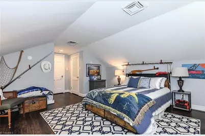 2320 Danbury Road, Greensboro, NC 27408 - Photo 38