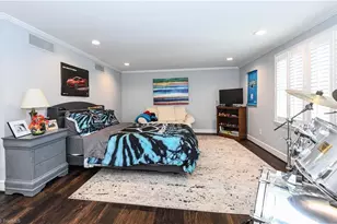 2320 Danbury Rd, Greensboro, NC 27408 - Photo 32
