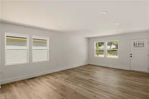 418 Bristol St, Lexington, NC 27292 - Photo 6