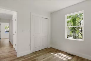 418 Bristol St, Lexington, NC 27292 - Photo 24