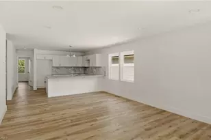 418 Bristol St, Lexington, NC 27292 - Photo 8