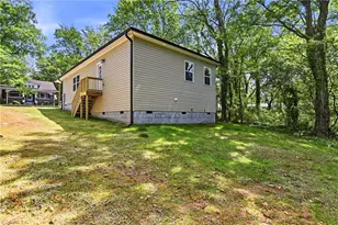 418 Bristol St, Lexington, NC 27292 - Photo 26