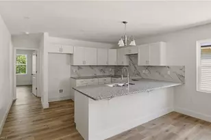 418 Bristol St, Lexington, NC 27292 - Photo 10